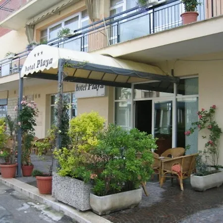 Playa Rimini