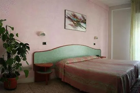 Playa 3* ريميني