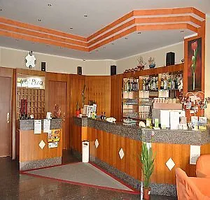 Playa 3* ريميني