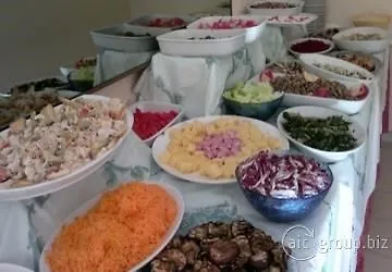 Playa 3* ريميني