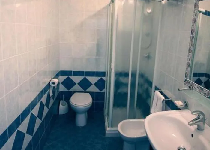 Playa 3* ريميني