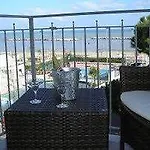 Playa Hotel Rimini