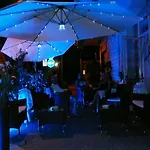 Playa 3* Rímini