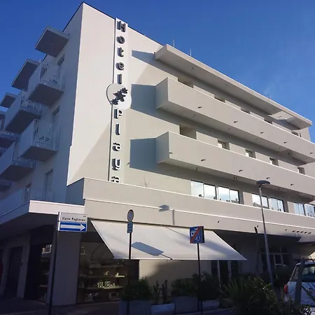 Playa רימיני