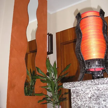 Ξενοδοχείο Playa 3*