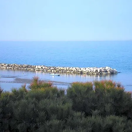 Hotel Playa 3*