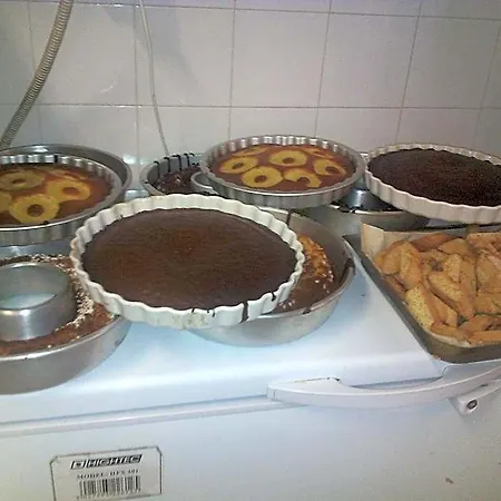 Playa