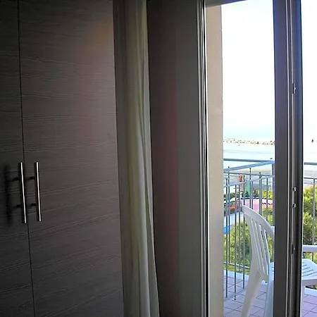 Playa Hotel Rimini