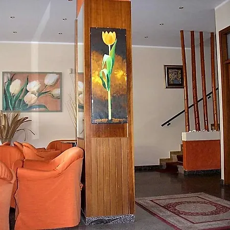 Hotel Playa 3*