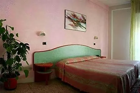 Otel Playa 3*
