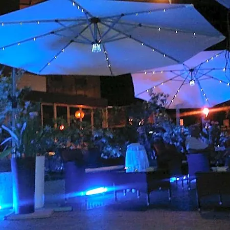 Playa 3* Rimini