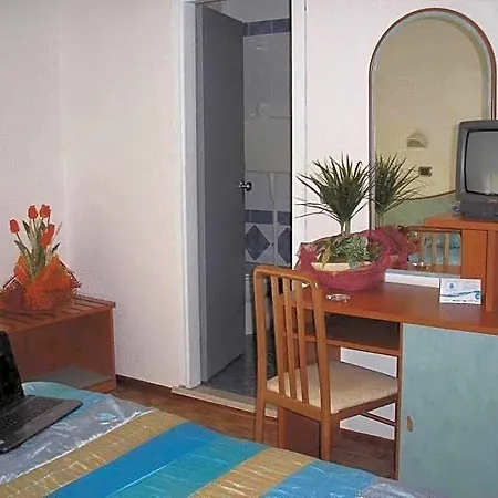 Playa Hotel