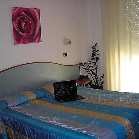 Playa Hotel Rimini