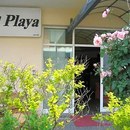 Playa Rimini