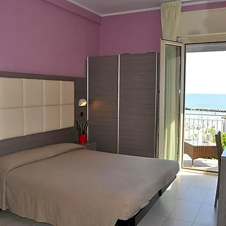 Playa Hotel