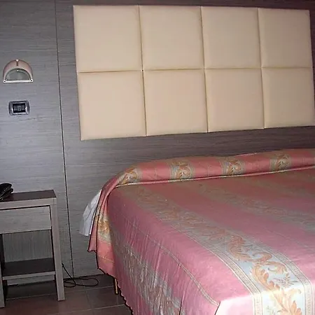 Playa Hotel