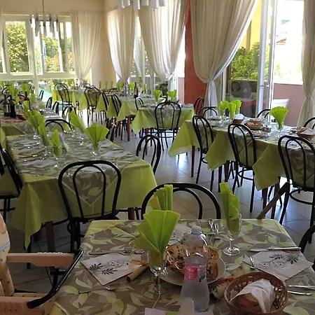 Hotel Playa