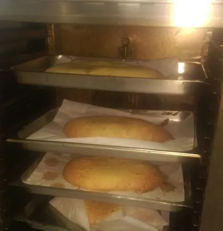 Playa 3* Ρίμινι