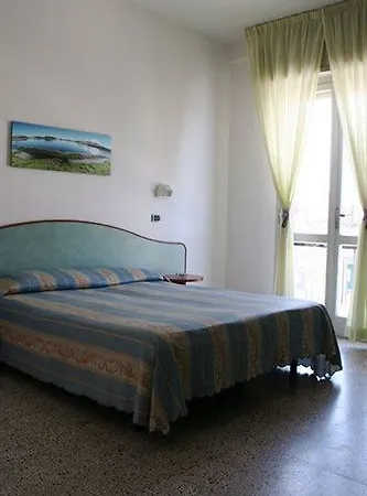 Playa Otel