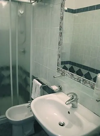 Playa Otel Rimini