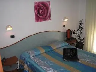 Playa Otel