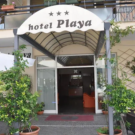 Playa Rimini