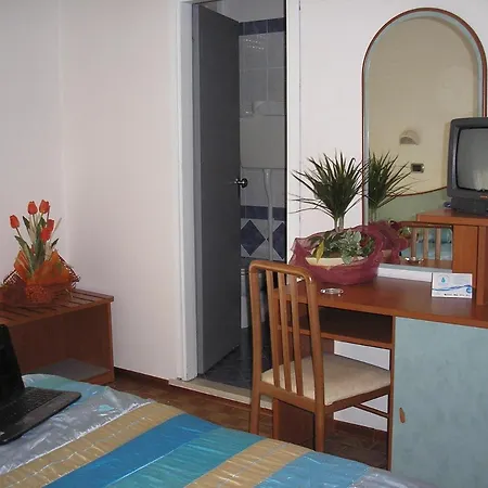 Ξενοδοχείο Playa