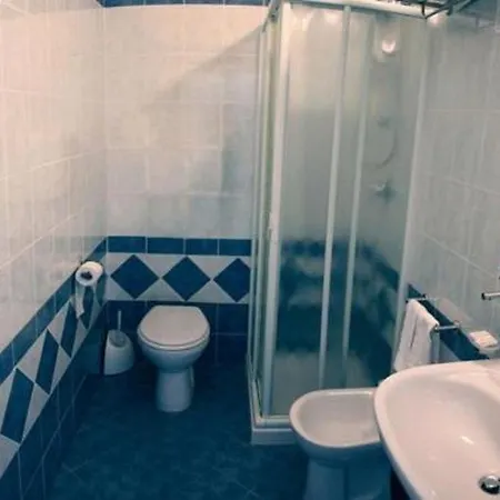 Playa 3* Ρίμινι