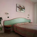Playa 3* Rimini