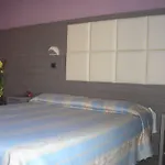 Playa Hotel 3*