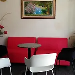 Playa Hotel Rimini