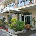 Playa Rimini