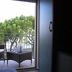 Hotel Playa 3*
