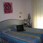 Hotel Playa 3*