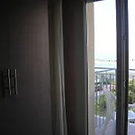 Hotel Playa