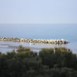 Hotel Playa