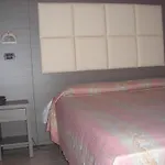 Hotel Playa