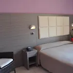 Hotel Playa