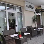 Hotel Playa