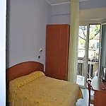 Playa Hotel