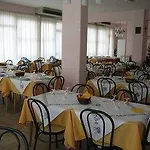 Hotel Playa Rimini