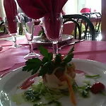 Hotel Playa