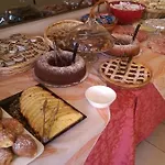 Hotel Playa Rimini