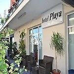 Hotel Playa
