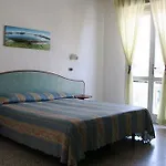 Playa Hotel