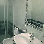 Playa Hotel Rimini