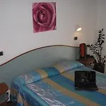 Playa Hotel