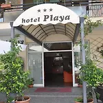 Playa Rimini