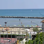 Playa Hotel