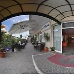 Playa Hotel Rimini